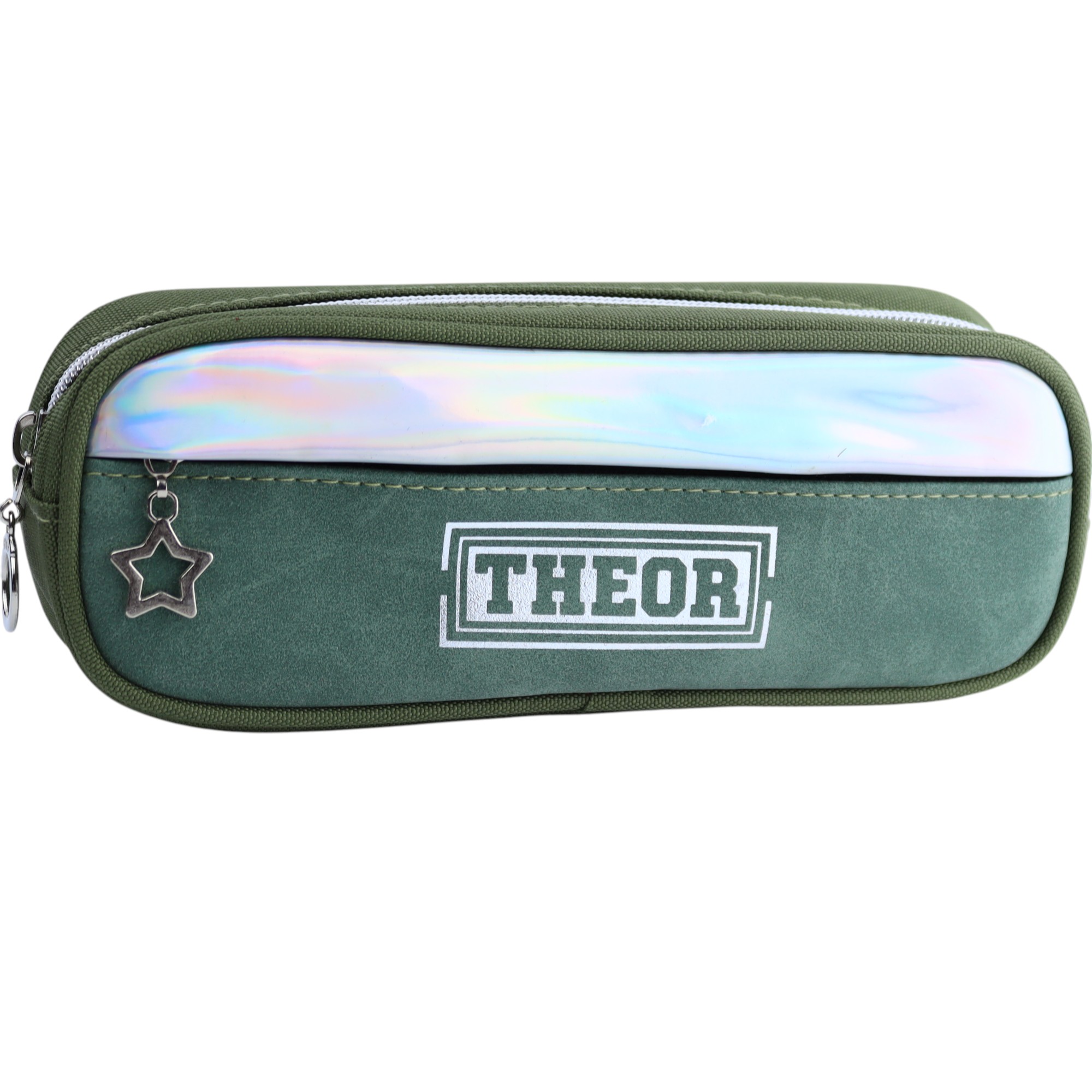 Penal JS-6585 THEOR (12ed/BD-83)